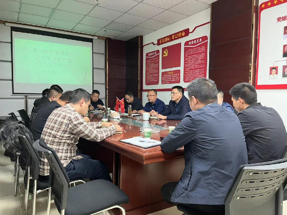 1668474462140004.png 圖片1.png