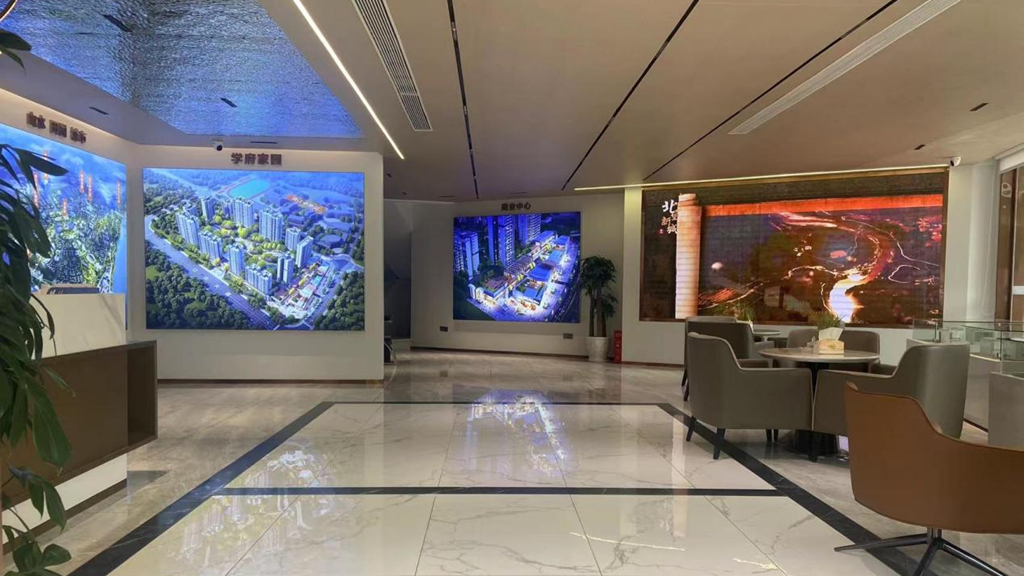 1678181971201809.png 圖片4_副本_副本.png