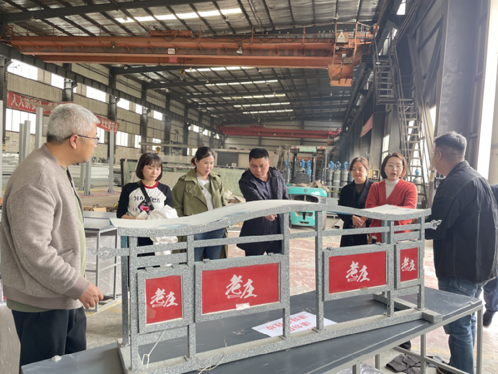 1679381929197404.png 圖片1_副本.png