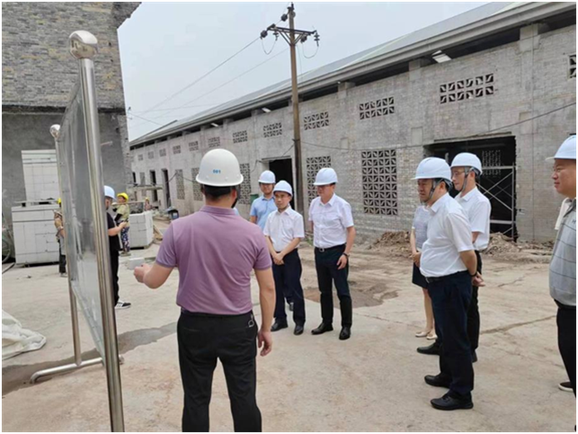 1685928057137673.png 圖片6_副本.png